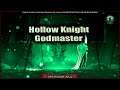 Hollow Knight Godmaster.Стрим прохождение 30+ 1440 HD.10 стрим