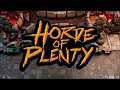 Horde of Plenty | Gameplay | Xbox One