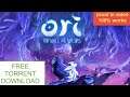 How to Download and Install Ori and the Will of the Wisps on Windows 2020 ¦ FREE TORRENT DOWNLOAD