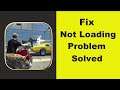 How To Fix "Grand Action Simulator" App Loading Problem In Android Phone