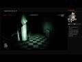 I MUST FIND MY WAY OUT /OutLast game play part 5