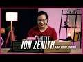 I Waited 15 Months for This Unboxing - Ion Zenith Keyboard
