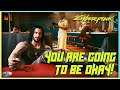 If You Are Worried About Cyberpunk 2077 Performance... Watch This (Honest Discussion)