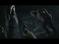 ILL - Zombie Monsters Scene - Cinematic Trailer