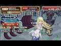 [Is It Wrong to Try to Shoot 'em Up Girls in a Dungeon?] Death ALL CLEAR (Score: 20,372,675)