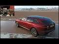 Jaguar F-Pace - Forza Horizon 4 | Logitech g29 gameplay