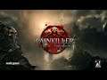 Krayziee plays Painkiller Hell & Damnation | Chapter 4 Level 2 Colosseum