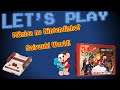 Saiyuuki World - Famicom - Let's Play #09