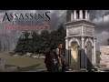 Let's Play Assassin's Creed Brotherhood [Blind] [Deutsch] Part 12 - Schnelltunnel