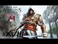 Let's Play Assassin's Creed IV - Black Flag (German, PS4) Part 18