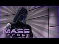 Let's Play Mass Effect | Gay Romance & Paragon Storyline | Tali'Zorah nar Rayya (Episode 5)