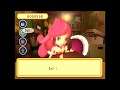 Let's Play Together Dokapon Kingdom 115: Overlord Zerfo vs Chance Boutique Lady