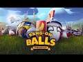 🔴 Live  | REVIEW GAME BARU Bang-On Balls: Chronicles