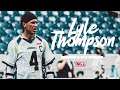 Lyle Thompson 2020 MLL Highlights