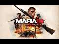 Mafia 3 PS4😎