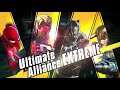 Marvel Ultimate Alliance 3: The Black Order Part 44: Spider-Man Gameplay