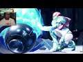METROID 5?!?!?! Metroid Dread Reaction