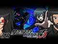 『Michaela & Bryan Plays』DanganRonpa V3: Killing Harmony - Part 33