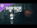 Mirror Forge - Teaser