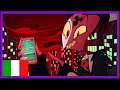 Missione Fallita - Helluva Boss C.H.E.R.U.B [DOPPIAGGIO ITA]
