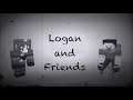 My YouTube Channel Intro (Read Description)