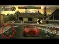 Need For Speed Most Wanted 5-1-0 #1 - Blacklist 14 First Challenge (PPSSPP)