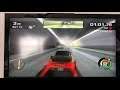 Need for Speed: The Run (Wii) - Challenges - Intermediate - Mountain Highway | Porsche 911 GT2