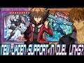 NEOS KLUGER AND E HERO SUPPORT IN DUEL LINKS? | YuGiOh Duel Links