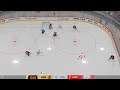 NHL4You-Liga [vs Linköping]|NHL22