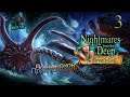 Nightmare from the Deep 2: The Siren's Call - Квест-приключение - #3
