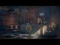 Nioh 2 PS4 Pro 12