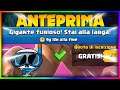 NUOVA EMOTE per la sfida GIGANTE FURIOSO! | Clash Royale ITA