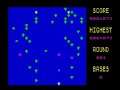 Octipede (ZX Spectrum)