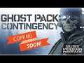 OG Ghost Bundle *Update* (May 5th) | Modern Warfare