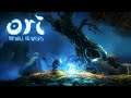 Ori and the Will of the Wisps | Part 18 | The Garden's Last Hope