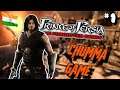 prince of persia forgotten sands #1 | pop live india | pop gaming india