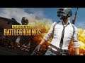 PUBG mobile gameplay 5 live android & ios