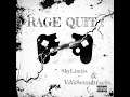 Rage Quit | SkyLimits (ft. VsVsSoundtracks) | Contest Entry [Full/Unmixed]