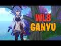 Remi & Emblem Artifact Farming! Need HELP? Drop your UID! WL8 Genshin Impact Gameplay