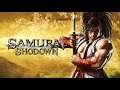SAMURAI SHODOWN NEOGEO COLLECTION (Epic Games Store 2020) ★ GamePlay ★ Ultra Settings