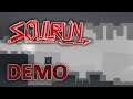 Seelenwanderung | Soulrun Demo (Let's play, Deutsch, PC)