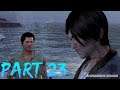 Sleeping Dogs Definitive Edition Part 23 Walkthrough | No Commentary