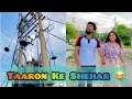 Taaron ke Shehar ๐ - Real Meaning ~ Neha Kakkar, Jubin Nautiyal song ~ Dushyant Kukreja #shorts