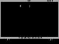Tank 1983 mp4 HYPERSPIN DOS MICROSOFT EXODOS NOT MINE VIDEOS
