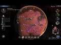 Terraformers: First Steps on Mars First Play
