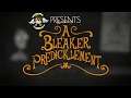 The Adventures of Bertram Fiddle Episode 2: A Bleaker Predicklement - Part 3