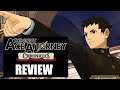 The Great Ace Attorney Chronicles Review - The Final Verdict