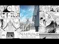 The Promised Neverland - Volume 14 - Manga Review