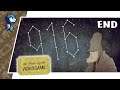 THE SECRET LEVEL - the Franz Kafka videogame #5 (Let's Play/PC)