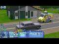 The Sims 3 playthrough part 268